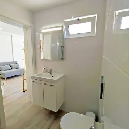 Lovely Terrace Baixa * 파로